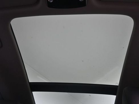 Used 2023 Kia Sorento S w/ Panoramic Sunroof Package AWD/4WD image 22