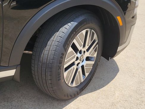 New 2026 Hyundai Palisade SEL AWD/4WD image 7
