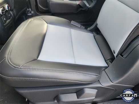 Certified 2023 Ford Explorer XLT w/ Equipment Group 202A image 26