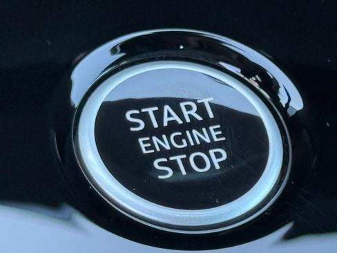 New 2025 Audi A5 2.0T Premium image 20