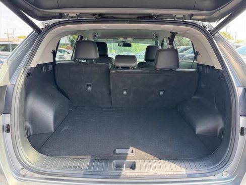 Used 2020 Kia Sportage EX AWD/4WD image 10