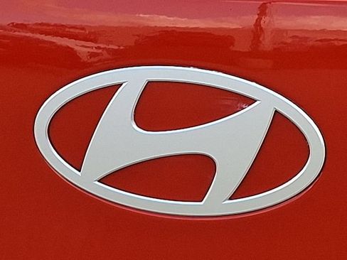 Certified 2026 Hyundai Kona SEL Premium AWD/4WD image 29