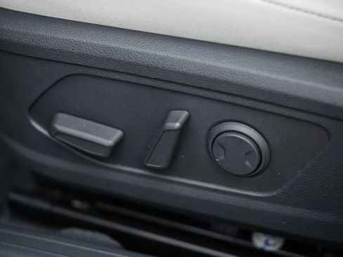 Used 2023 Hyundai Sonata SEL w/ Cargo Package image 20