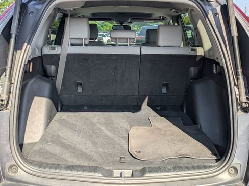 Used 2018 Honda CR-V EX-L image 23