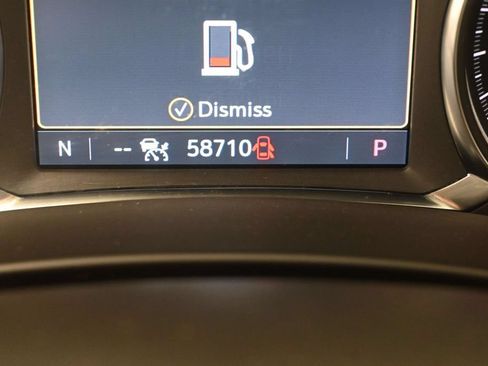 Used 2022 GMC Terrain SLT AWD/4WD image 33