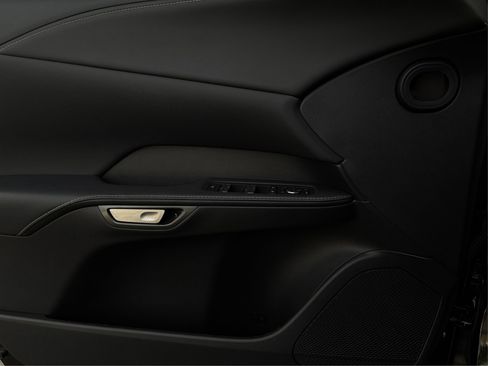 Used 2023 Lexus RX 350 FWD image 21