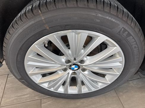 Used 2016 BMW X5 xDrive35i w/ Premium Package image 31