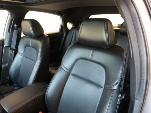 Certified 2023 Honda Civic Sport Touring image 19
