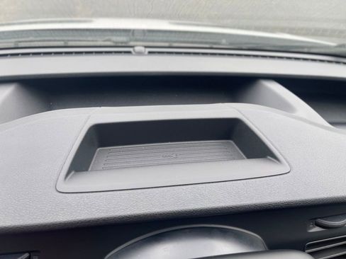 New 2024 Ford Transit 150 Low Roof w/ Load Area Protection Package image 38