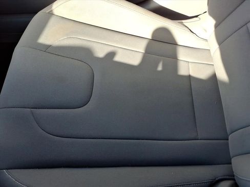 Used 2025 Hyundai Elantra Blue w/ Cargo Package image 23