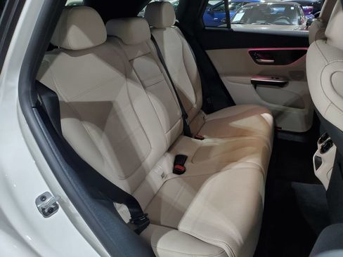 Used 2023 Mercedes-Benz GLC 300 image 20