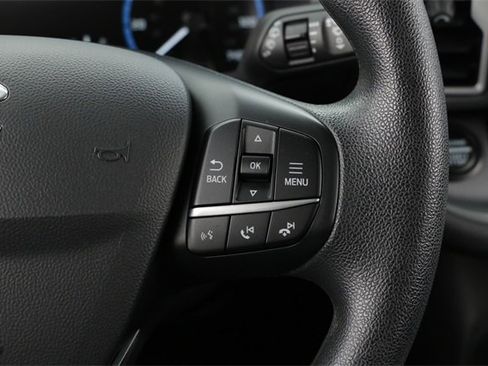 Used 2022 Ford Bronco Sport Big Bend image 13