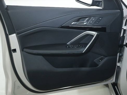 Used 2026 BMW X1 xDrive28i w/ Convenience Package image 17