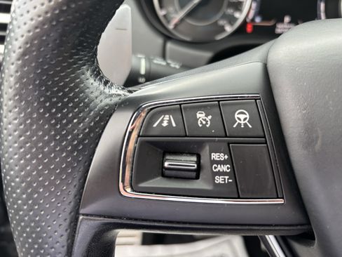 Used 2022 Maserati Ghibli Modena Q4 image 24