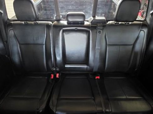 Used 2018 Ford F150 Lariat image 28