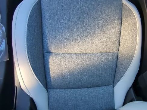 New 2026 MAZDA CX-30 AWD 2.5 S image 10