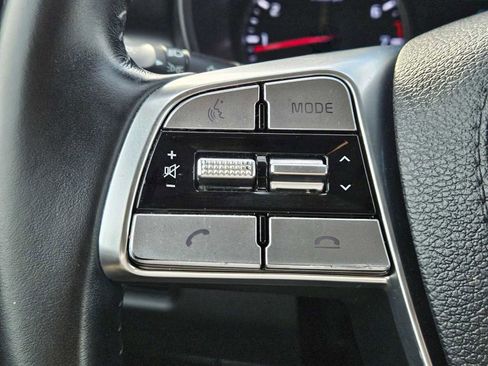 Used 2022 Kia Telluride S image 23