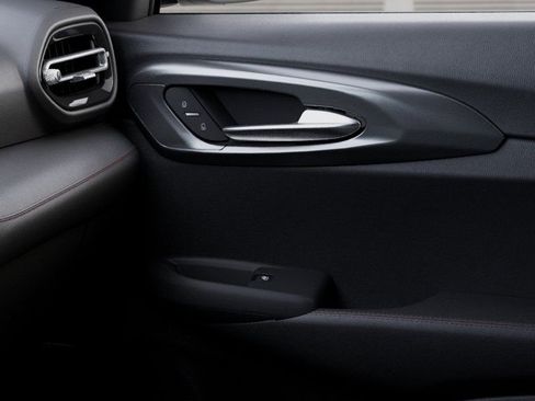 New 2025 Dodge Hornet GT w/ Cold Weather Group image 25