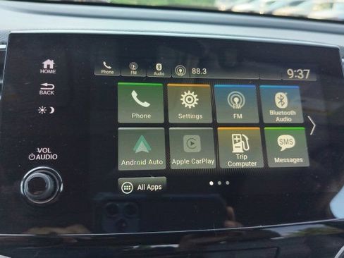 Used 2020 Honda Pilot EX-L image 17