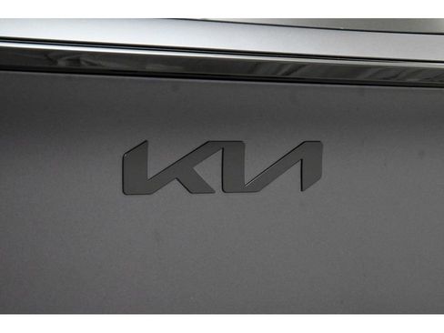 New 2026 Kia Sportage X-Line w/ X-Line Technology Package image 39