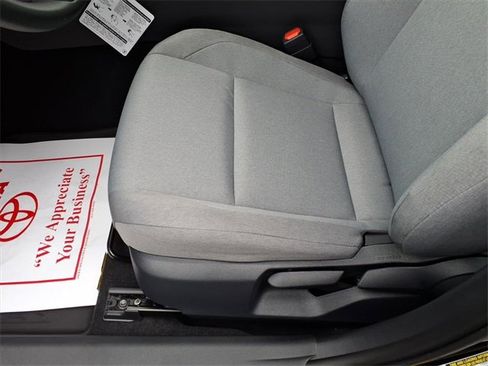 New 2026 Toyota Camry LE image 13