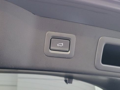 Used 2023 MAZDA CX-5 Signature image 7