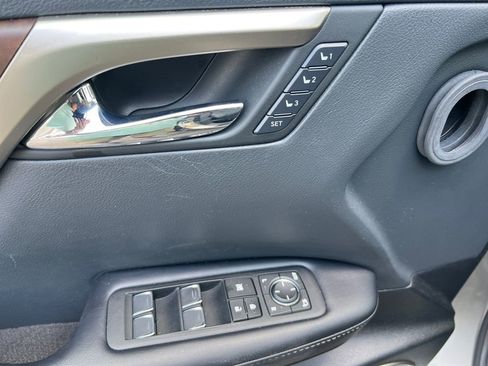 Used 2020 Lexus RX 350 FWD w/ Premium Package image 12