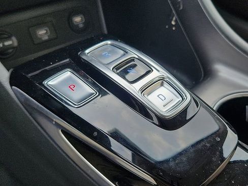 Used 2021 Hyundai Sonata SEL image 14