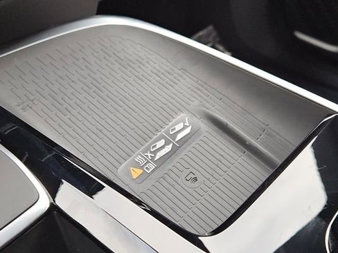 New 2026 Buick Enclave Preferred w/ Power Package image 40