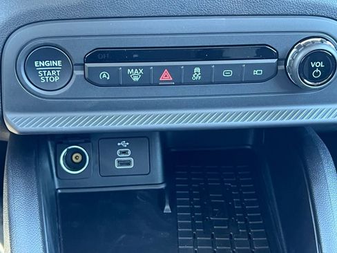 New 2025 Ford Bronco Sport Big Bend image 33