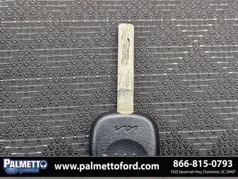 Used 2023 Kia Rio LX image 25