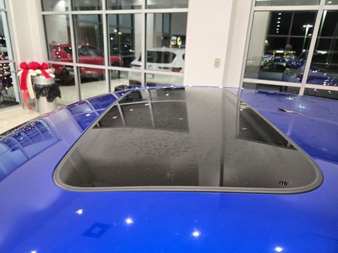 Certified 2025 Acura Integra A-Spec image 10