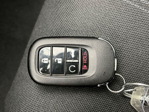 Used 2024 Honda Civic Sport image 19
