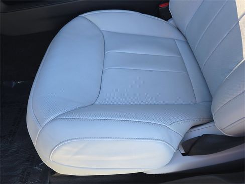 Certified 2023 Land Rover Range Rover Sport SE image 30