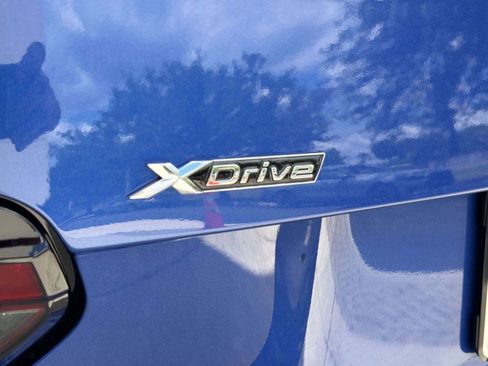 New 2026 BMW 230i xDrive Coupe w/ Premium Package AWD/4WD image 31