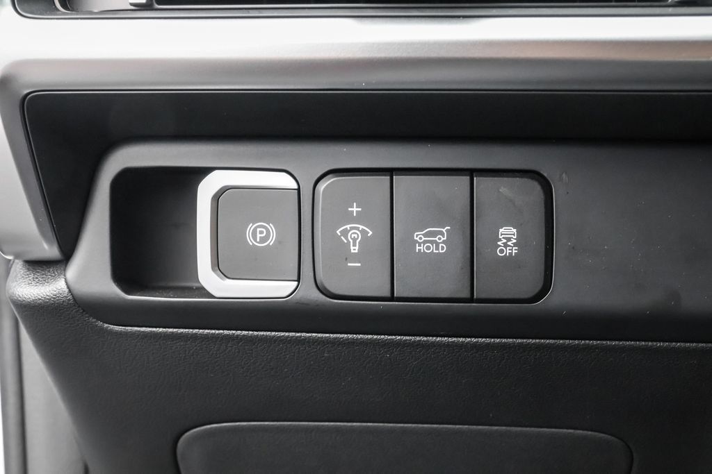 Certified 2026 Hyundai Santa Fe SE AWD/4WD image 17