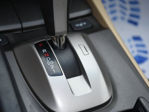 Used 2012 Honda Accord EX-L image 16