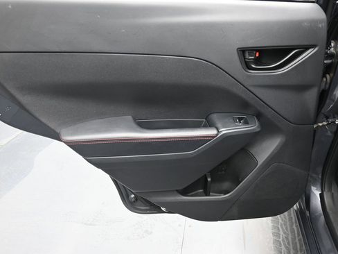 Used 2024 Subaru Impreza 2.0i Sport image 11