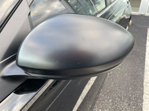 Certified 2025 Nissan Altima 2.5 S image 6