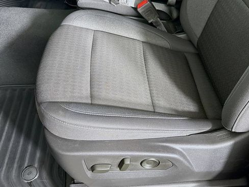 Used 2024 GMC Sierra 1500 Elevation AWD/4WD image 21