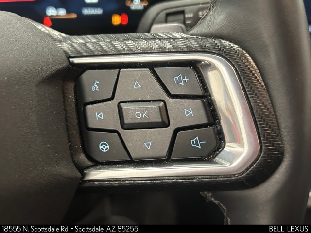 Used 2024 Ford Mustang GT Premium RWD image 26
