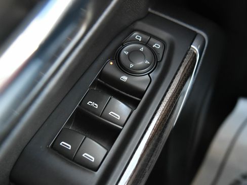 Used 2019 Chevrolet Silverado 1500 LT w/ All-Star Edition image 32