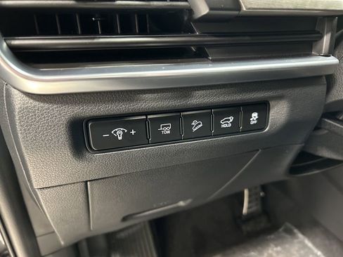 New 2025 Kia Telluride SX Prestige X-Pro image 11