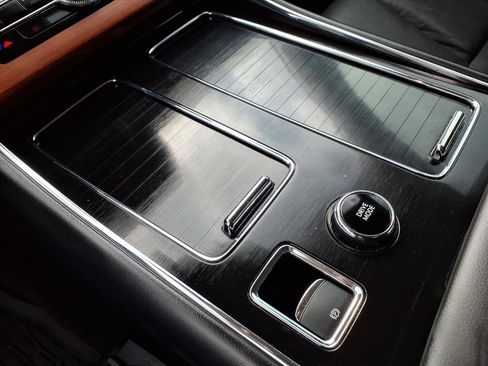 Used 2023 Lincoln Aviator Reserve w/ Equipment Group 201A image 19