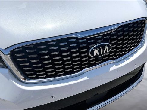 Used 2020 Kia Sorento SX FWD image 31