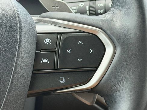 Used 2024 Lexus RX 350 Premium Plus w/ Convenience Package FWD image 23