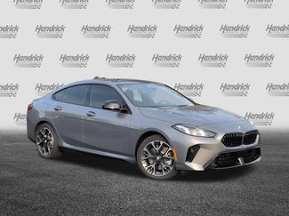 Used 2026 BMW 228i w/ Premium Package FWD video 2