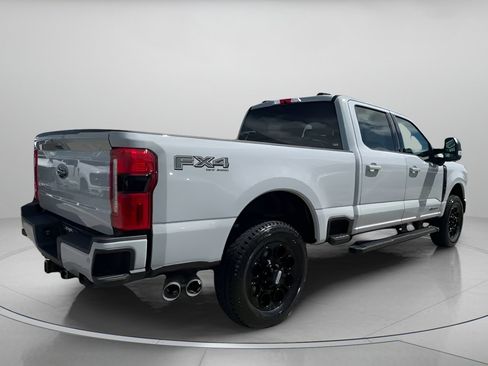 New 2026 Ford F250 XLT w/ XLT Premium Package image 30