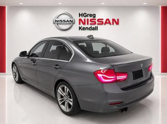 Used 2018 BMW 330i Sedan RWD video 2