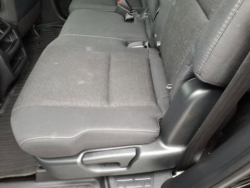 Used 2019 Honda Passport Sport image 23